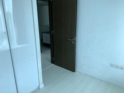 Hundred Trees (D5), Condominium #416628401